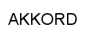 AKKORD