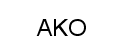 AKO