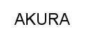 AKURA