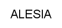 ALESIA