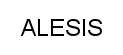 ALESIS