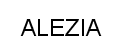 ALEZIA