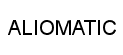 ALIOMATIC