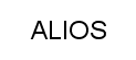 ALIOS