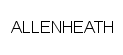 ALLENHEATH