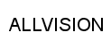 ALLVISION