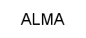 ALMA