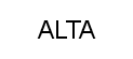 ALTA