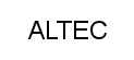 ALTEC