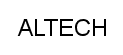 ALTECH