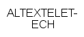 ALTEXTELETECH