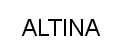 ALTINA