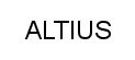 ALTIUS