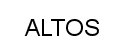 ALTOS