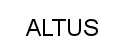 ALTUS