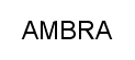 AMBRA