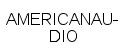 AMERICANAUDIO