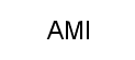 AMI