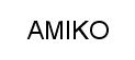 AMIKO