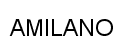 AMILANO