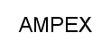 AMPEX
