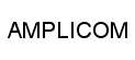 AMPLICOM