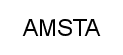 AMSTA