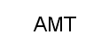 AMT