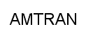 AMTRAN