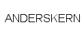 ANDERSKERN