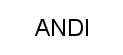 ANDI