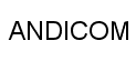 ANDICOM