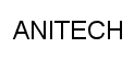 ANITECH