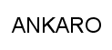 ANKARO