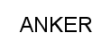 ANKER