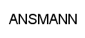 ANSMANN