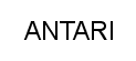 ANTARI