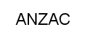 ANZAC