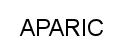 APARIC