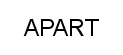 APART