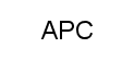 APC