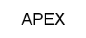 APEX