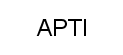 APTI