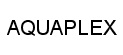 AQUAPLEX