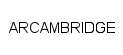 ARCAMBRIDGE