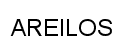 AREILOS