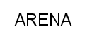 ARENA