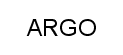 ARGO