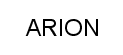 ARION