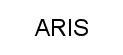 ARIS